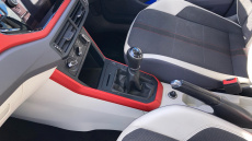 Volkswagen Polo 1.0 EVO 80 Beats 5dr Petrol Hatchback